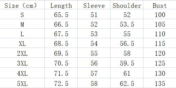 Women's Fashion Halloween Printed Sweater
