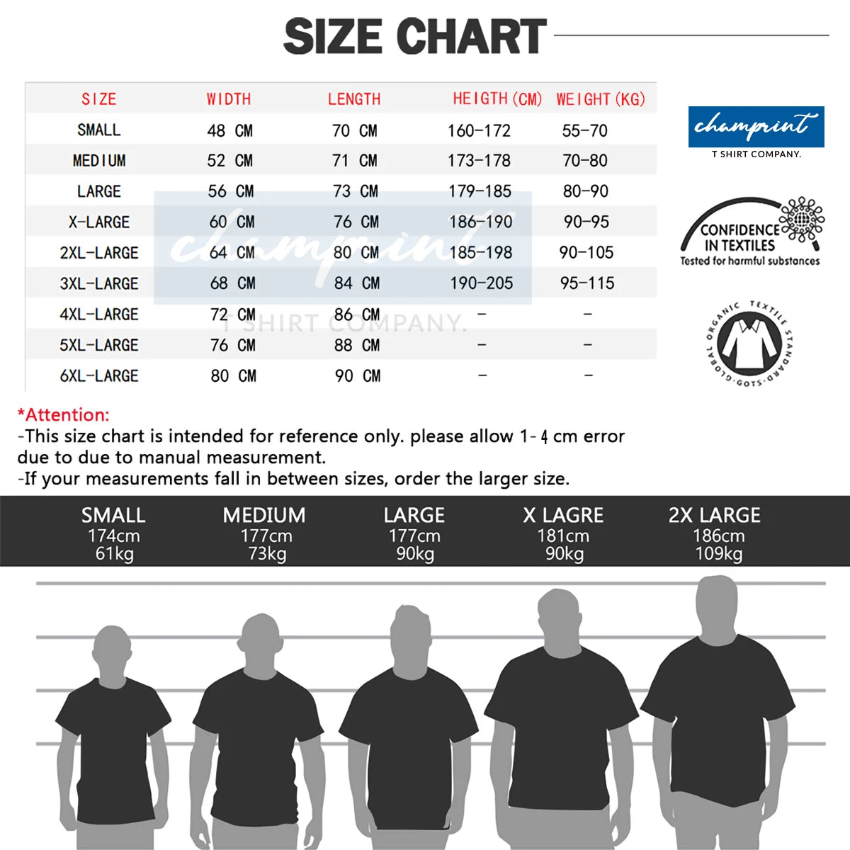 Explosive Deadpool Wolverine Men Women T Shirt Tee Shirt Short Sleeve Round Collar T-Shirt 100% Cotton Plus Size Clothing