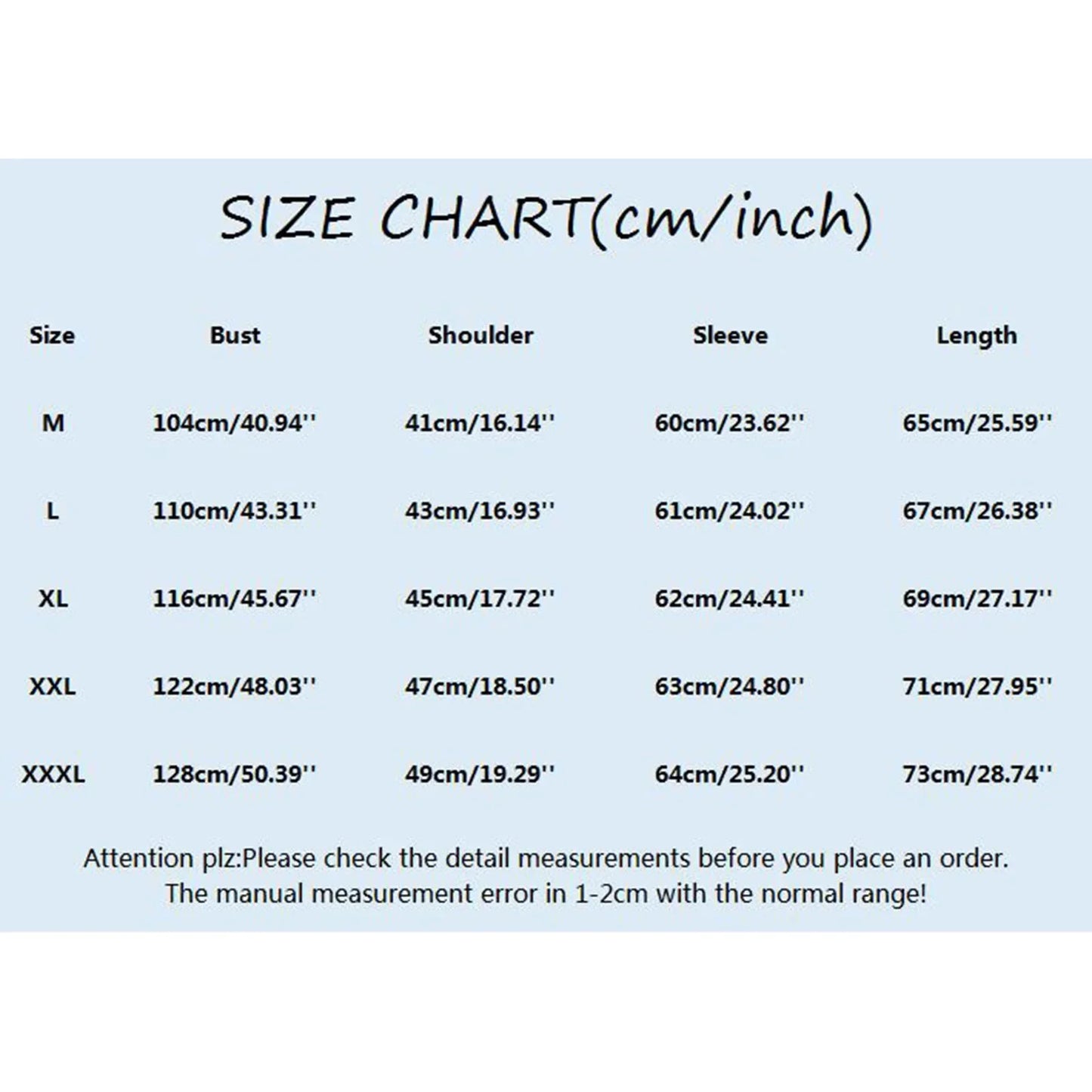 Elastic Cotton Denim Shirt Men Long Sleeve Cowboy Shirts Solid Color Pocket Shirts For Men Casual Slim Fit Jeans Shirts Chemise