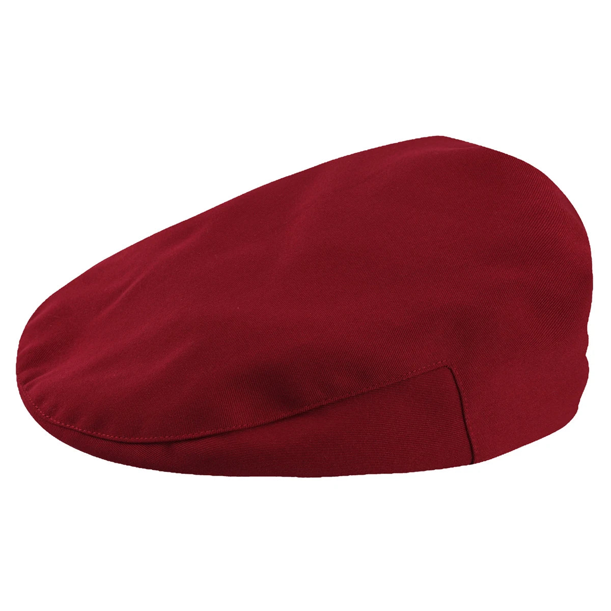 Baby Boys Flat Hat Kids Child Elastic Herringbone Berets Hats Children Newsboy Cap Toddler Vintage Drivers Caps