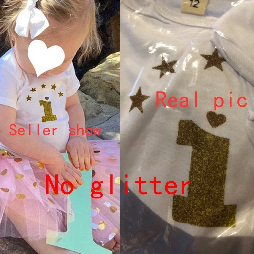 Big sister Little sister Family Matching Clothes crown printed girls T-shirt Baby Toddler Romper Kids Tee Tops sibling Outfits