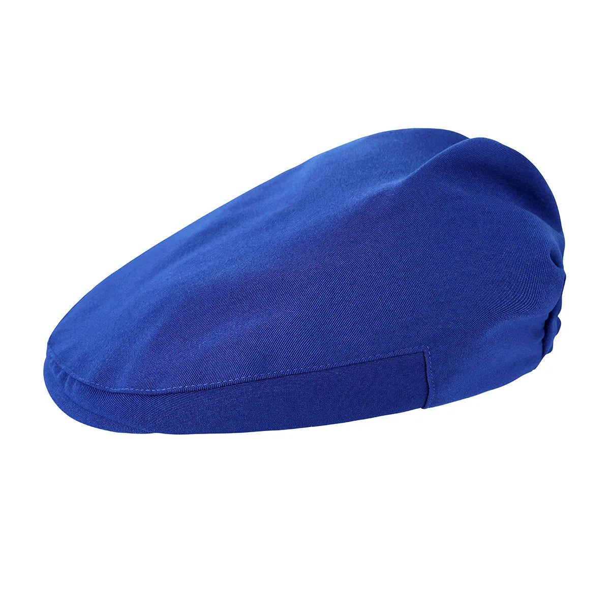 Baby Boys Flat Hat Kids Child Elastic Herringbone Berets Hats Children Newsboy Cap Toddler Vintage Drivers Caps