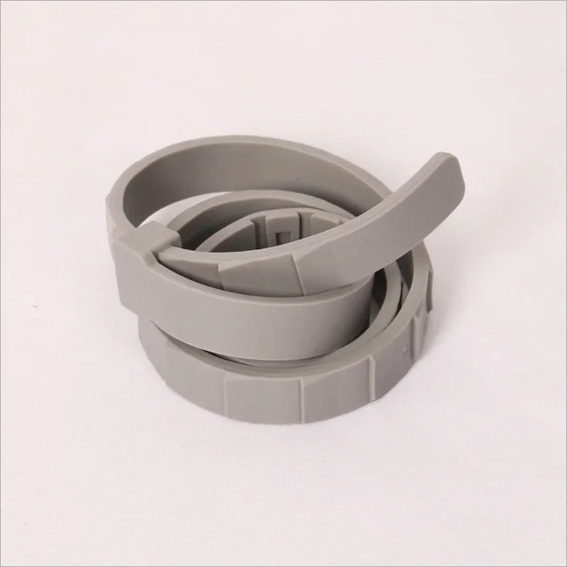 Pet Calming Collar For Dog Cat Waterproof Adjustable Breakaway Pheromone Collar Reduce Stress Anxiety Relief Collar Pet Supply