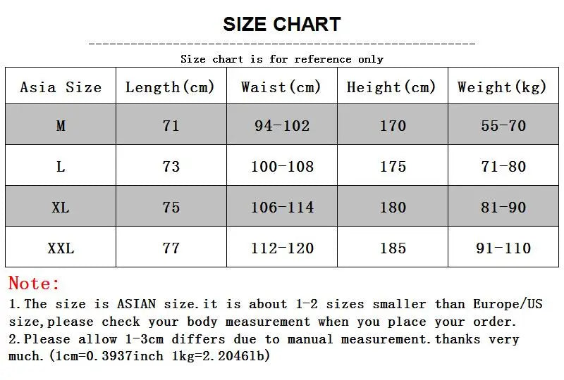 Muscleguys 2020 brand fashion thin men's pullover sweaters casual autumn fitness knitted sweater men masculino jersey clothes