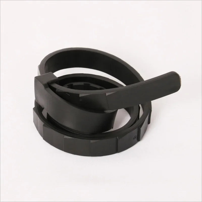 Pet Calming Collar For Dog Cat Waterproof Adjustable Breakaway Pheromone Collar Reduce Stress Anxiety Relief Collar Pet Supply