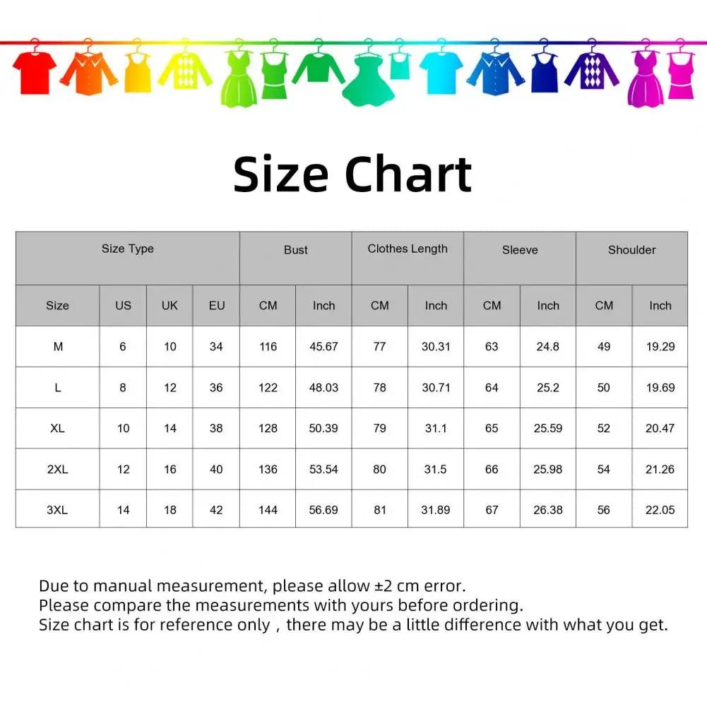 Cotton Linen Men Lapel Long Sleeve Shirt Tops Pleated Thin Solid Color Single Breasted V-neck Casual Shirt Tops Breathable Shirt