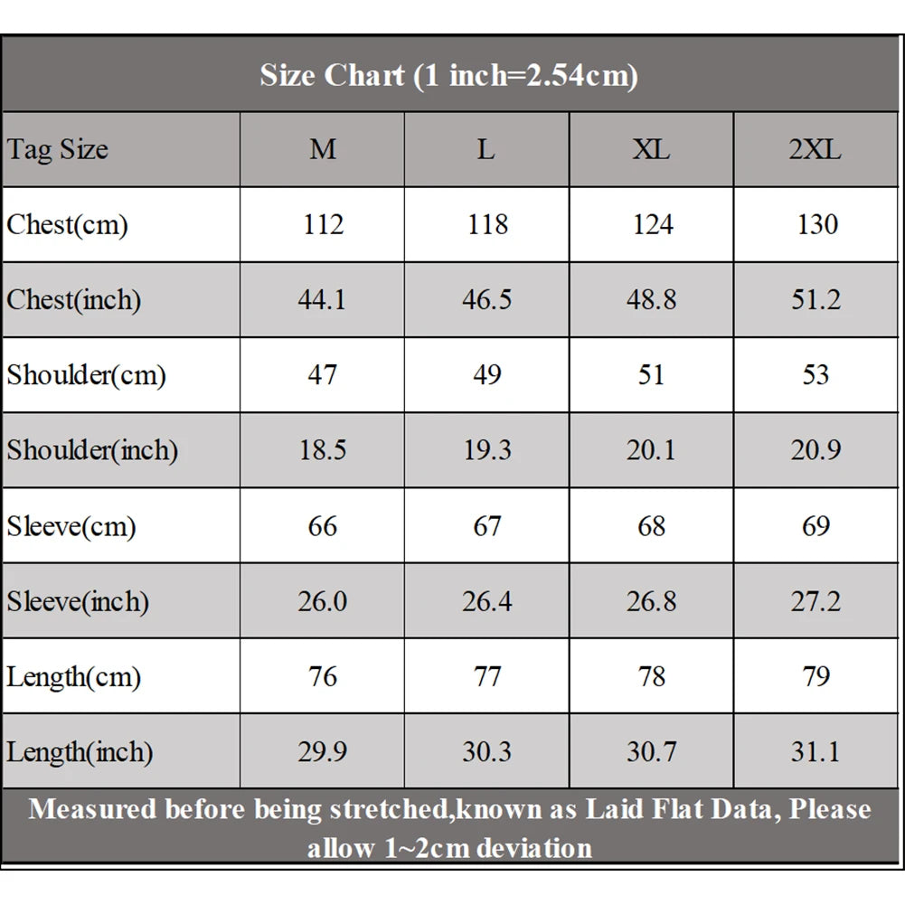 Men's Casual Satin Silk Shirts Single Breasted Button Lapel Collar Dress Shirt Slim Fit Fashion Party Long Sleeve Tops Clothing