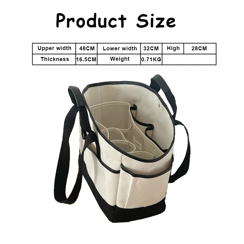 Free Ship Maternity Bag Stroller Baby Items Organizer Waterproof Large Capacity Handbag Baby Diaper Nappy Bag Mommy Travel Tote