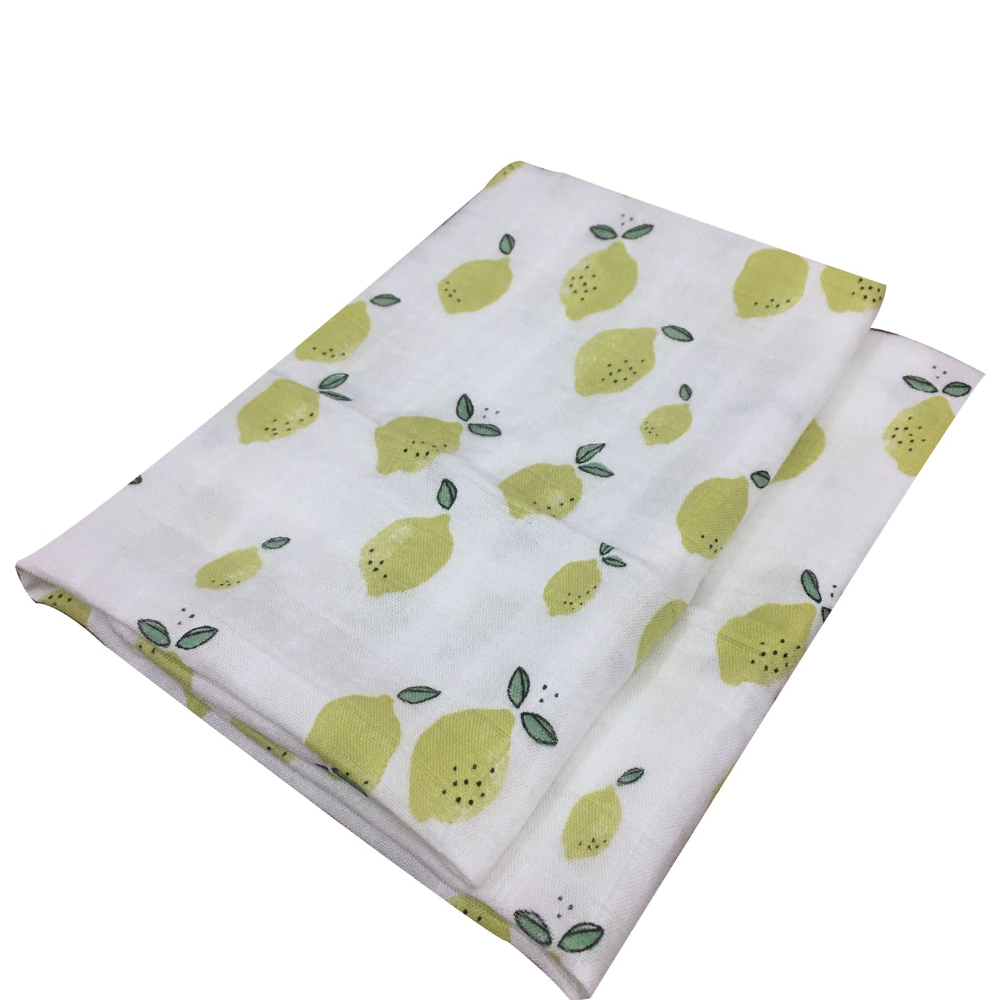 Hot sale Baby Blankets Newborn Soft Organic Cotton Baby Bibs Muslin Swaddle Wrap Feeding Burp Cloth Towel Scarf Baby Stuff