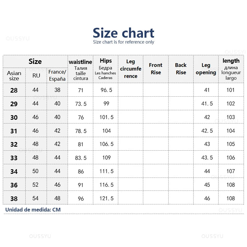 New Upgrade High Quality Soft Lyocell Fabric Jeans Men Summer Thin Loose Wide Leg Casual Pants Blue Retro Style Trousers Male