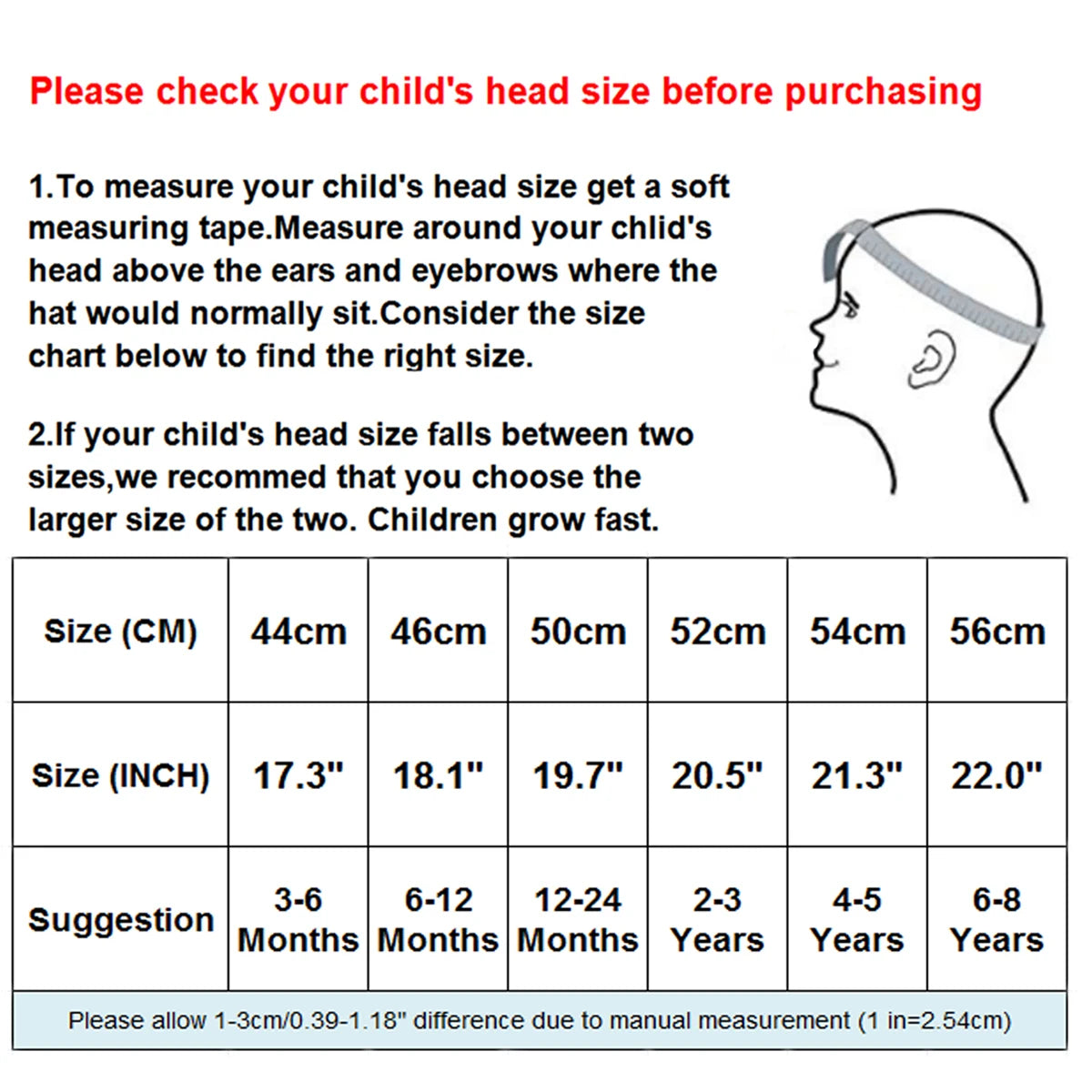 Baby Boys Flat Hat Kids Child Elastic Herringbone Berets Hats Children Newsboy Cap Toddler Vintage Drivers Caps
