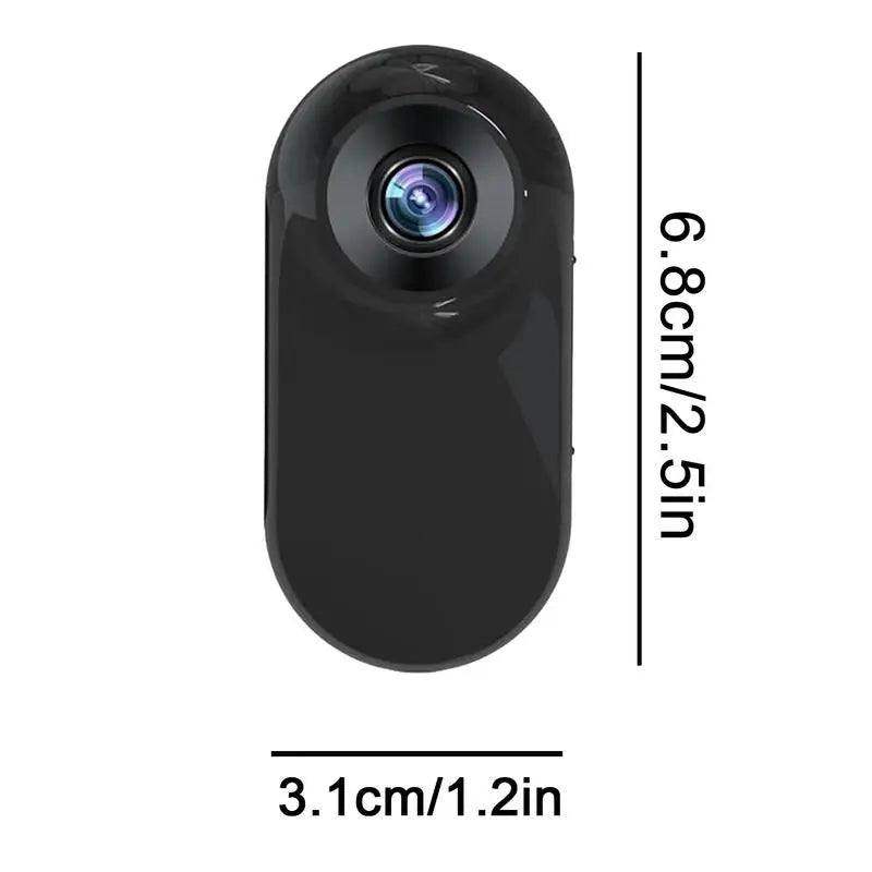 Pet Collar Camera No Wifi Required HD Mini Sports Camera Cat Camera Choker Dog Tracker Collar With Video Records Pet Accessories