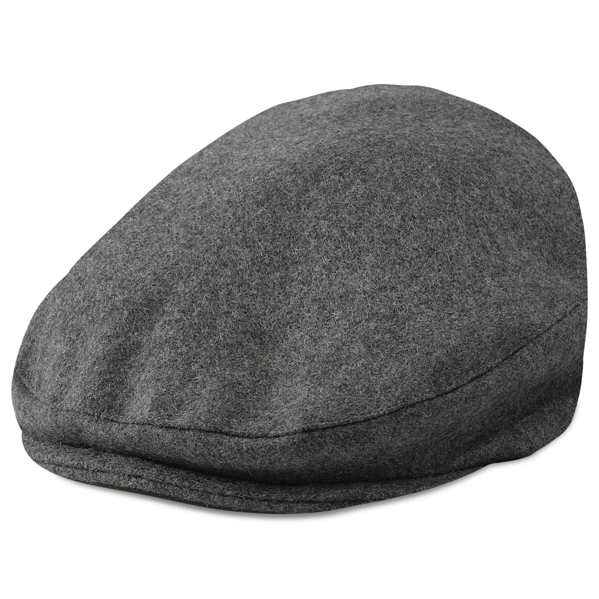Baby Boys Flat Hat Kids Child Elastic Herringbone Berets Hats Children Newsboy Cap Toddler Vintage Drivers Caps