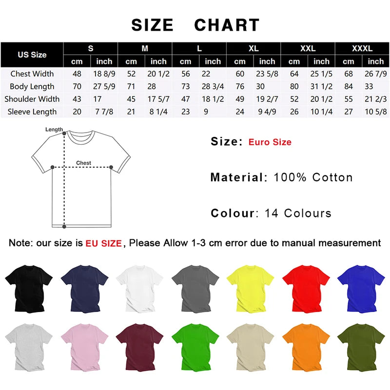 Cool Deadpool Hand Heart T Shirt Men Short Sleeved T-shirts Printed Tee Tops Cotton Regular Fit Tshirt Gift
