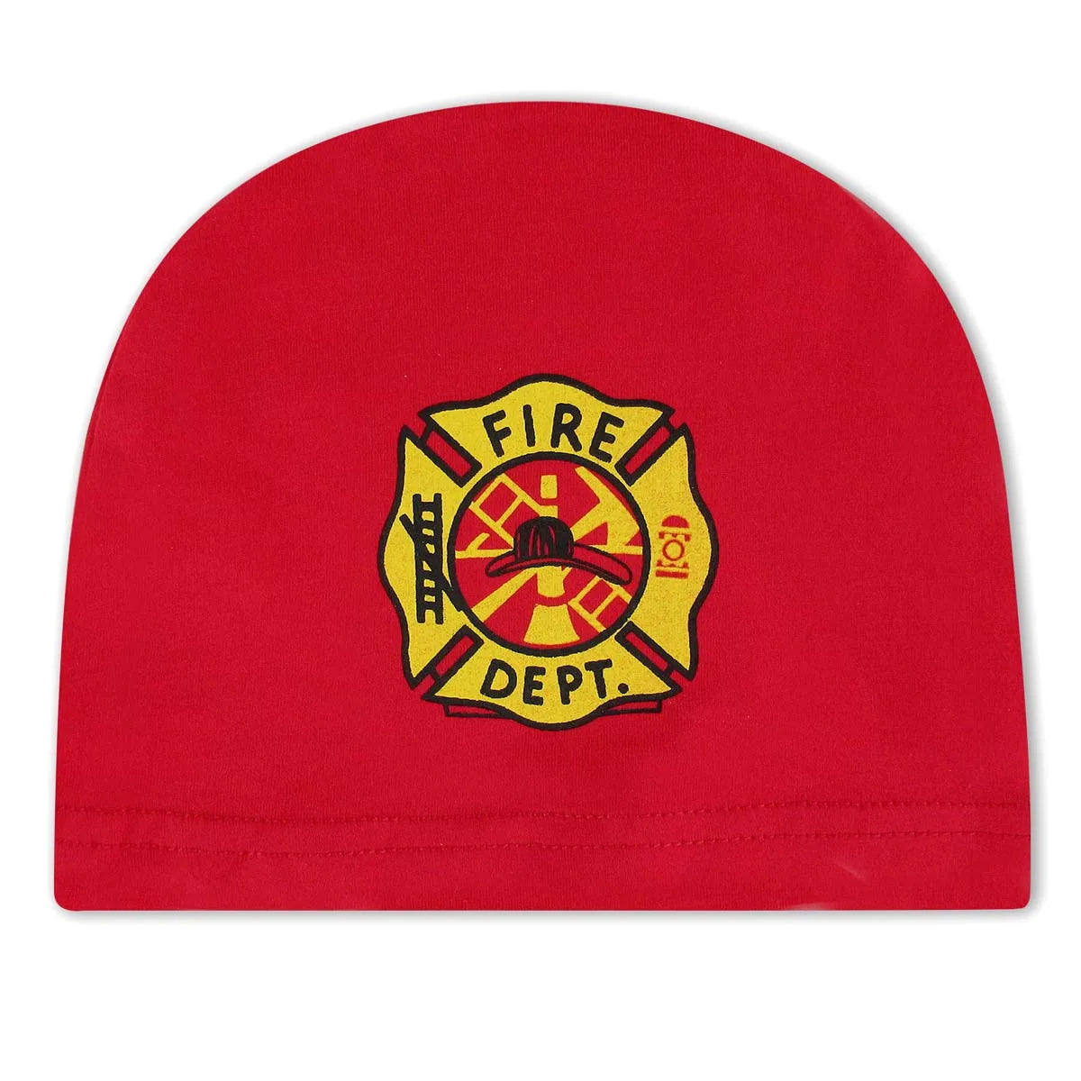 Baby Romper Fireman Cosplay Costume Boys Girl Superhero Jumpsuit Outfits Infant Playsuit Toddler Carnival Party Newborn Clothing