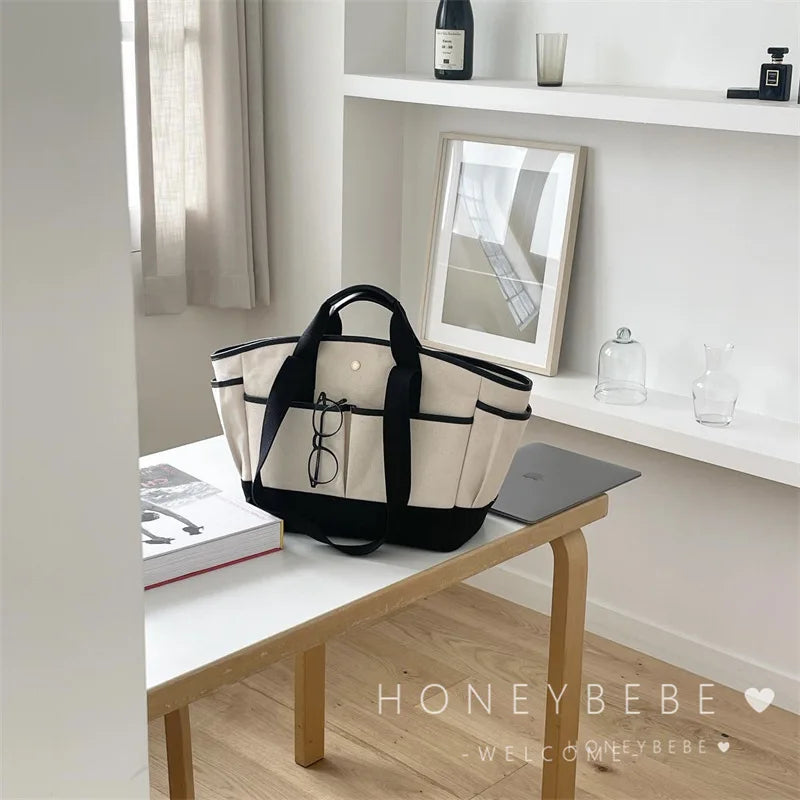 Free Ship Maternity Bag Stroller Baby Items Organizer Waterproof Large Capacity Handbag Baby Diaper Nappy Bag Mommy Travel Tote