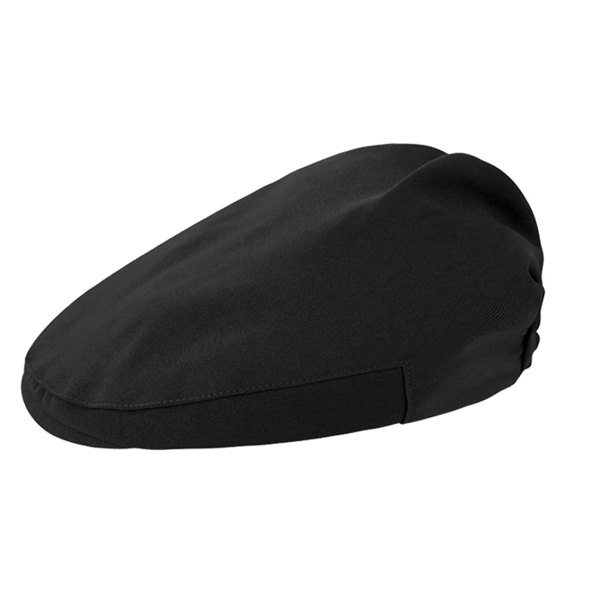 Baby Boys Flat Hat Kids Child Elastic Herringbone Berets Hats Children Newsboy Cap Toddler Vintage Drivers Caps