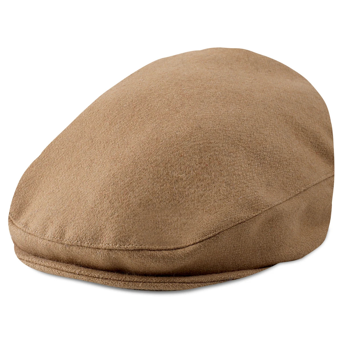 Baby Boys Flat Hat Kids Child Elastic Herringbone Berets Hats Children Newsboy Cap Toddler Vintage Drivers Caps