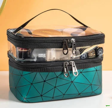 Baby Stroller Organizer Bag Hot Mom Stroller Accessories Hooking Travel Bag For Wheelchair Pushchair Walking Mum Stroller Bags