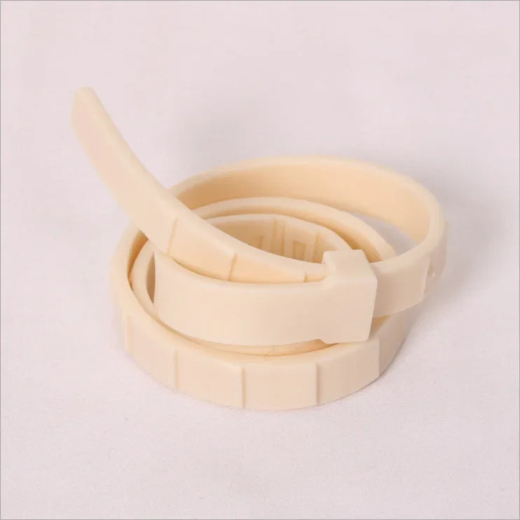 Kitten Calming Collar for Cats Dogs Calming Collar Anxiety Relief Lasts 60 Days Pheromone Collar for Cats Pet Calming Necklace