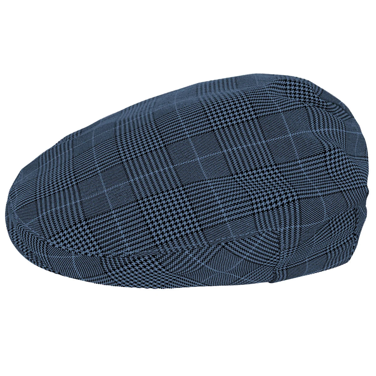 Baby Boys Flat Hat Kids Child Elastic Herringbone Berets Hats Children Newsboy Cap Toddler Vintage Drivers Caps