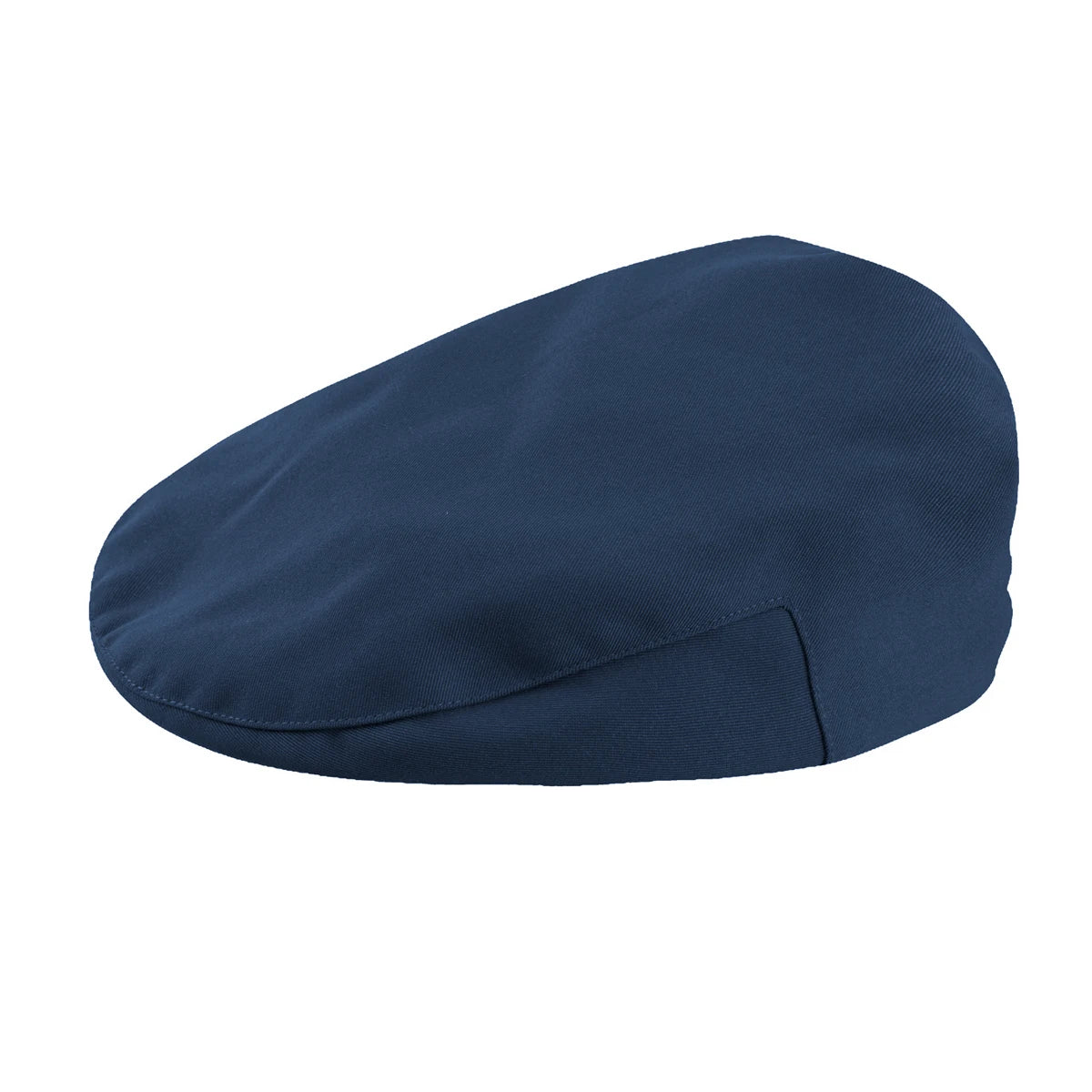 Baby Boys Flat Hat Kids Child Elastic Herringbone Berets Hats Children Newsboy Cap Toddler Vintage Drivers Caps