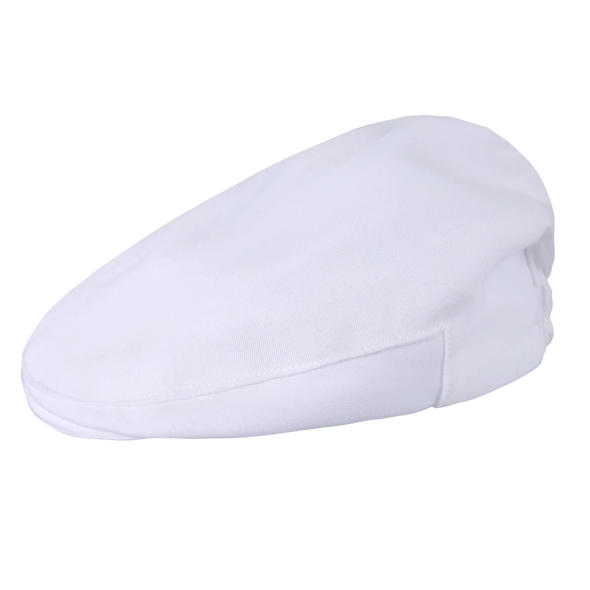 Baby Boys Flat Hat Kids Child Elastic Herringbone Berets Hats Children Newsboy Cap Toddler Vintage Drivers Caps