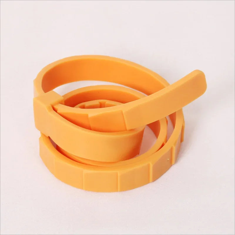 Pet Calming Collar For Dog Cat Waterproof Adjustable Breakaway Pheromone Collar Reduce Stress Anxiety Relief Collar Pet Supply
