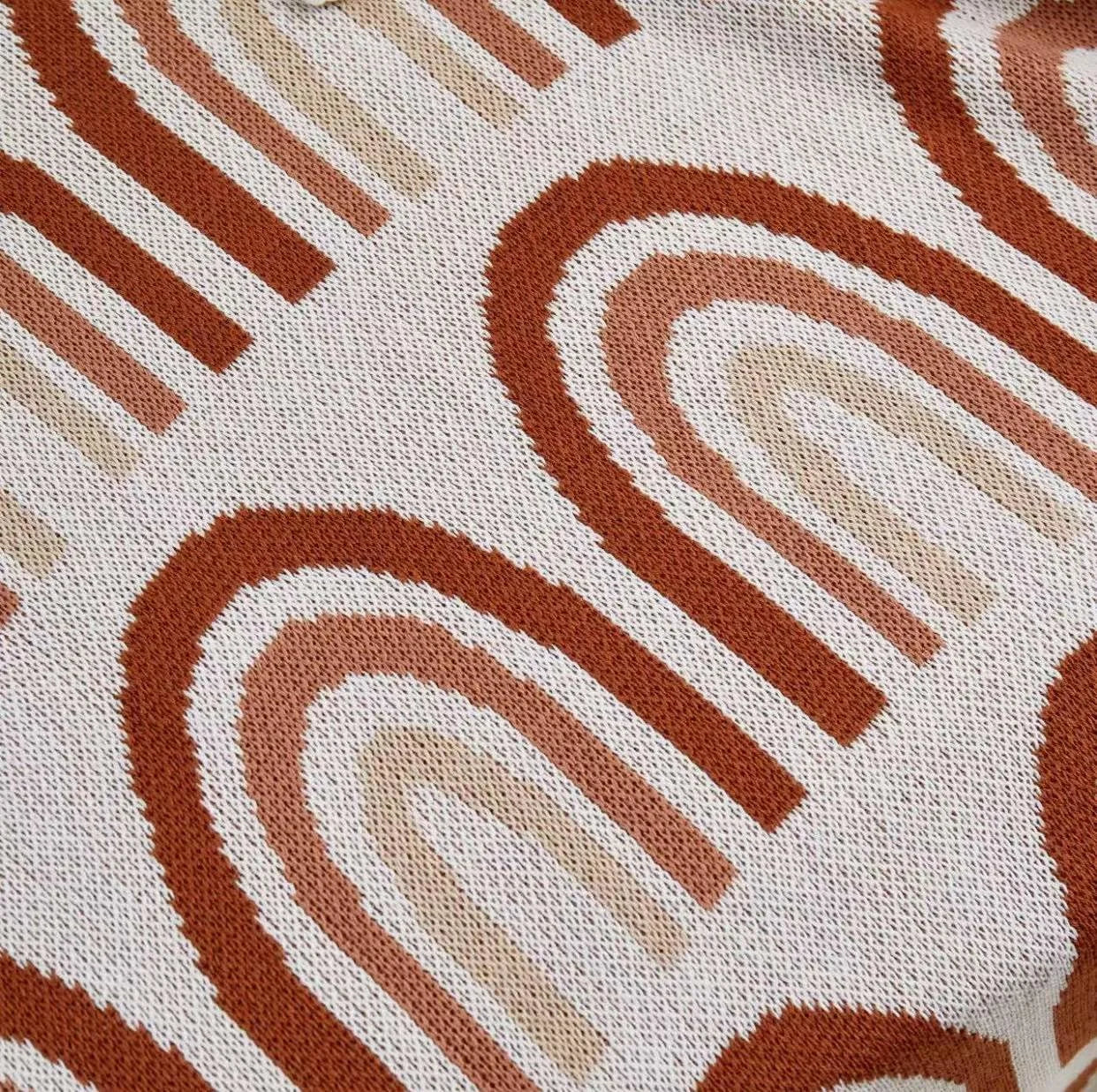 Baby Blankets Breathable Newborn Boy Girl Swaddle Wrap Receiving 100*80cm Infant Cotton Knitted Stroller Bassinet Nursery Quilts