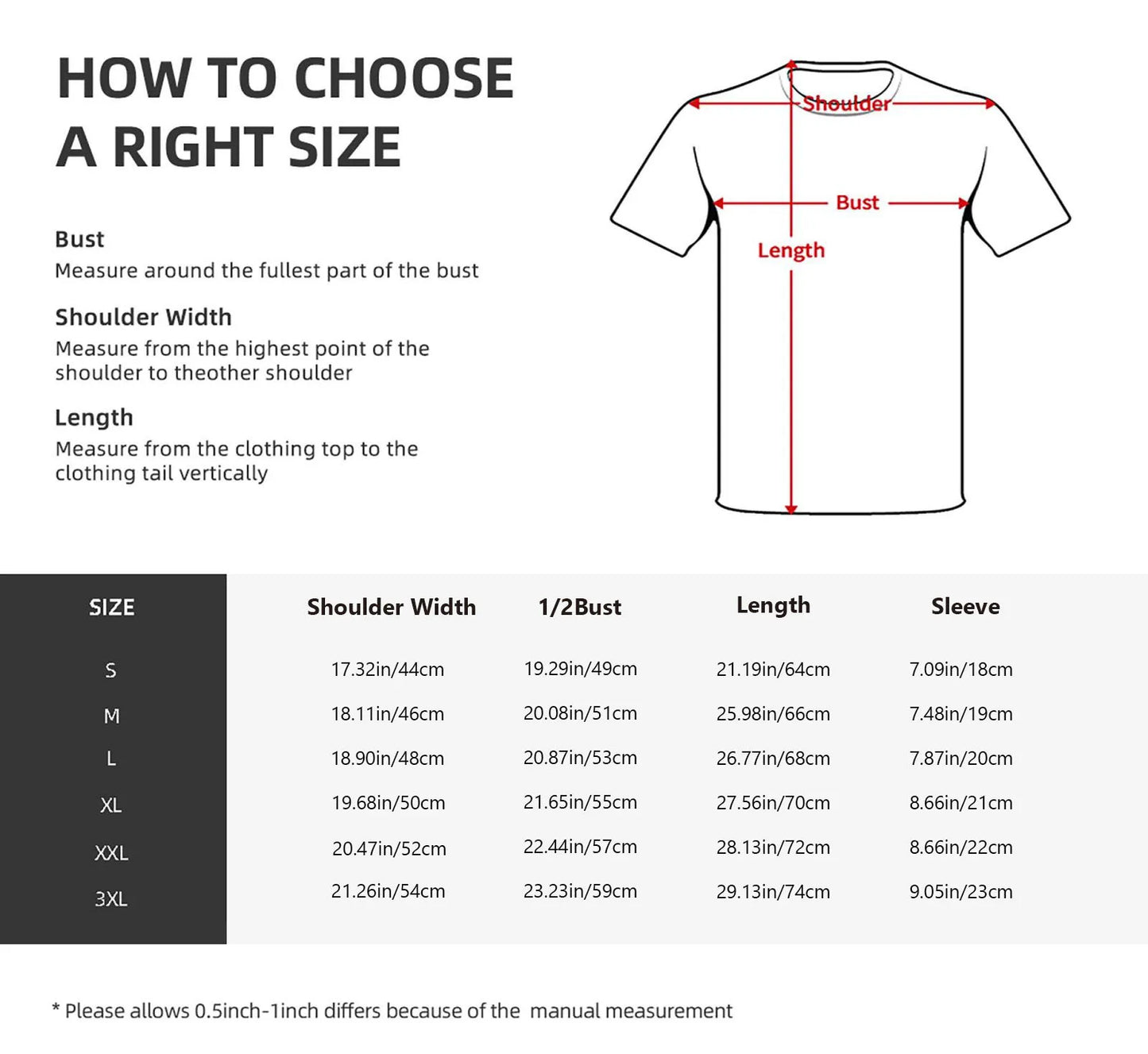 Men T-Shirts Character Cartoon Novelty Tee Shirt Short Sleeve Disney Deadpool Film T Shirts O Neck Clothing Gift Idea