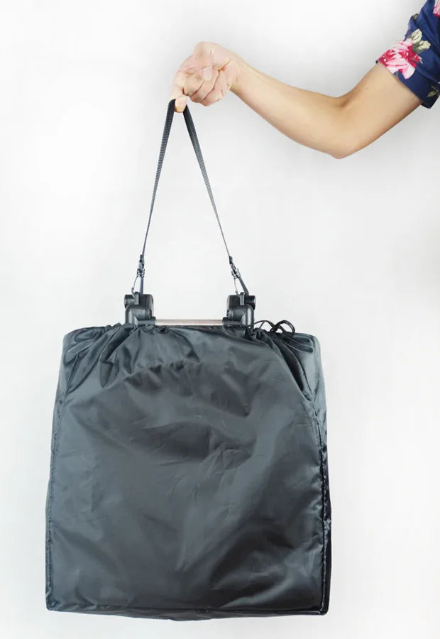 Carrying Case for Stroller Organizer Bag FOR Babyzen Yoyo Baby YOYA Stroller Accessories Folding Poussette Prams Wheelchairs