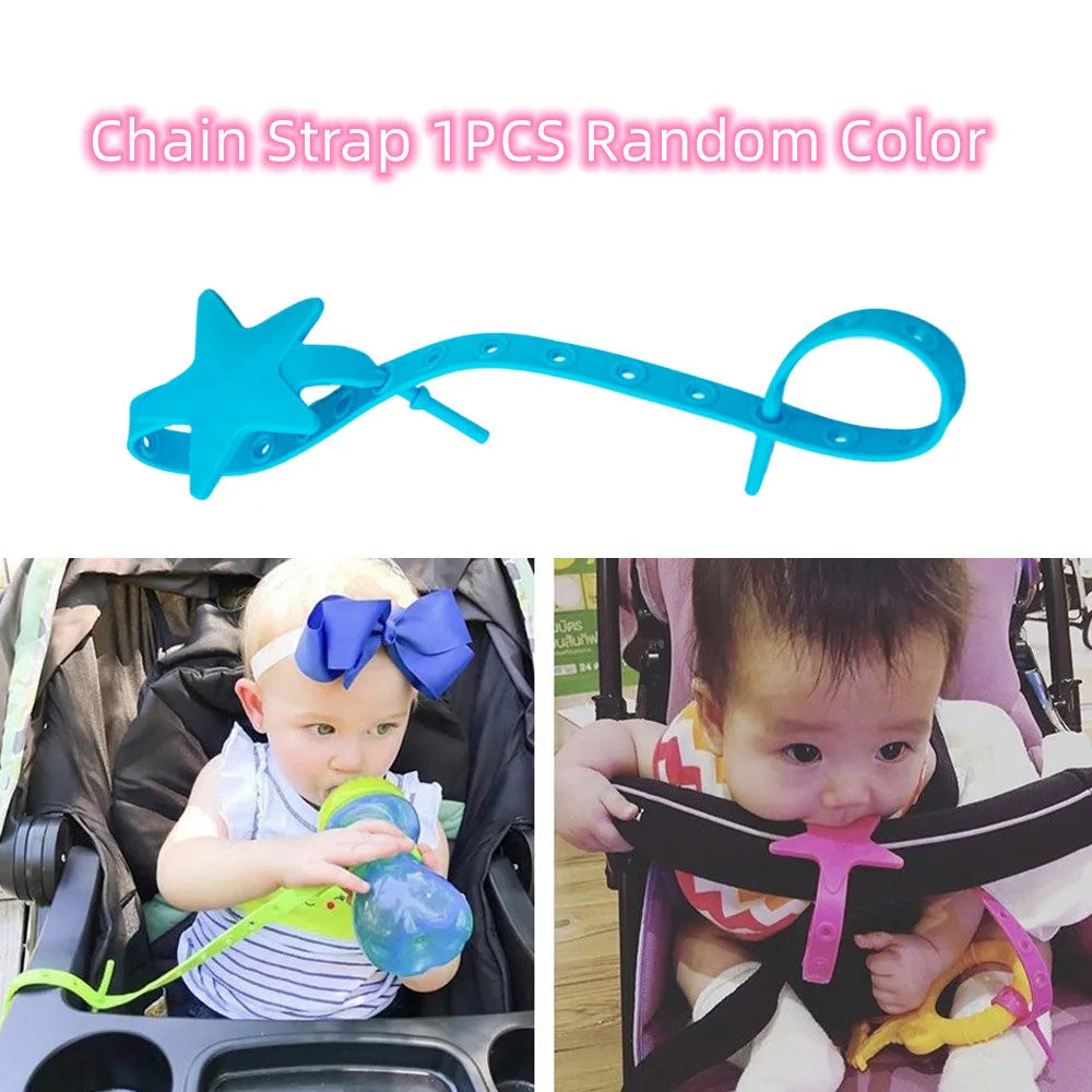 Baby Stroller Organizer Bag for Baby Carriage Bag Baby Pushchair Stroller Bag for Pram Organizer Travel Bags Kids Stroller Bag