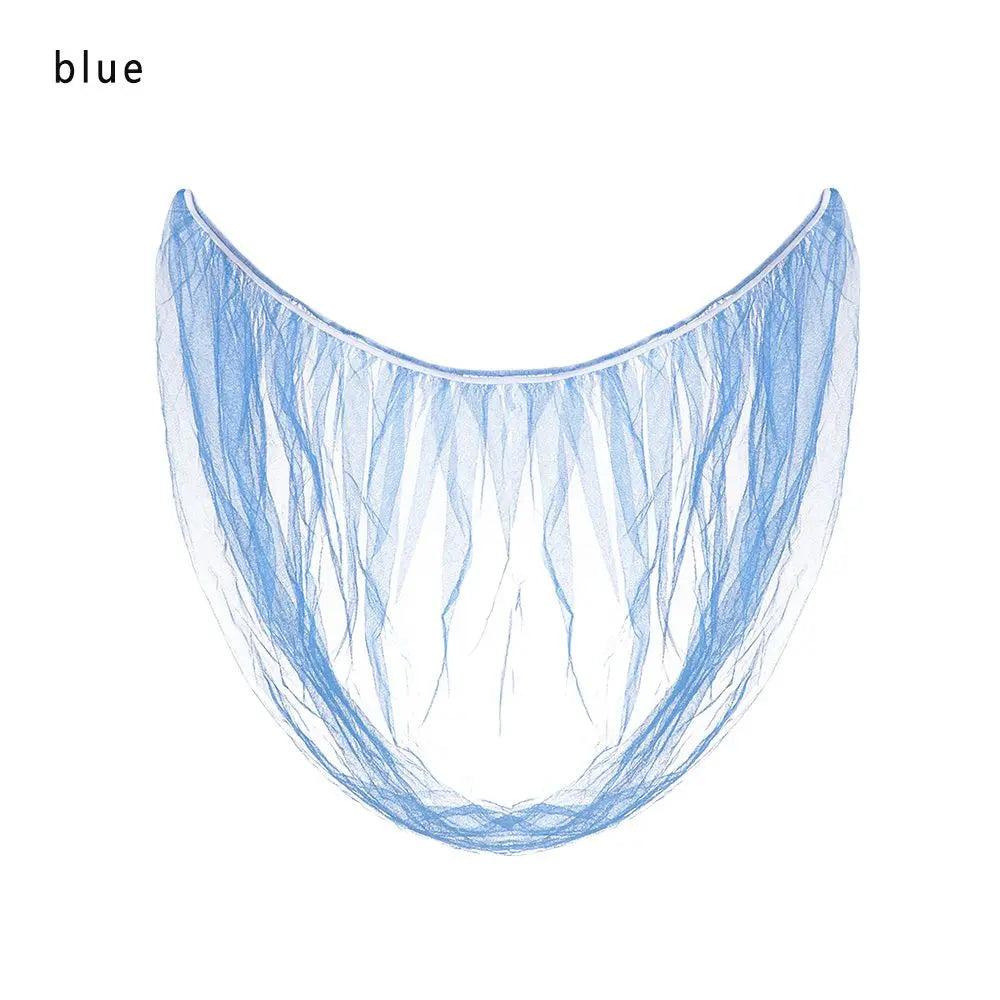 Outdoor Stroller Accessories Pushchair Anti-bug Netting Pushchair Mosquito Net Baby Mosquito Net Infant Protection Mesh