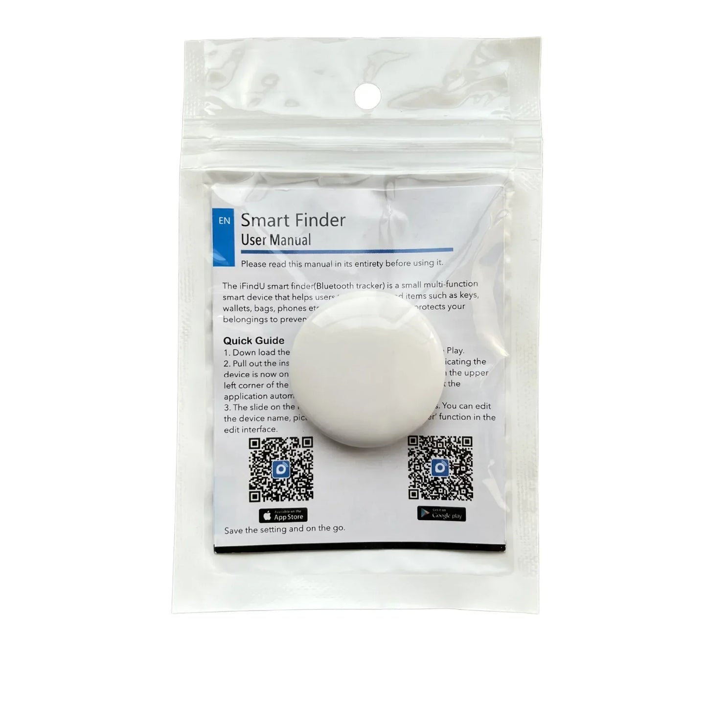 Pet GPS Tracker Smart Locator Dog Brand Pet Detection Wearable Tracker Bluetooth for Cat Dog Bird Anti Lost Record Tracking Tool