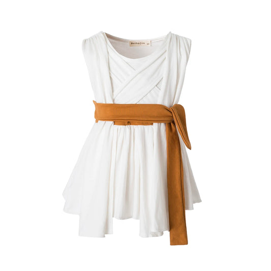 Rey baby romper rey costume rey baby dress leia r2d2 darth vador bb8 costume baby dress baby leia costume bb-8 princess leia hat
