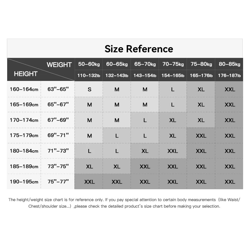 Maden Vertical Stripe Sweater O-Neck Slim Fit Men’s Retro Knitted Pullover Patch Stitching Design Classic Sweaters Men Clothing