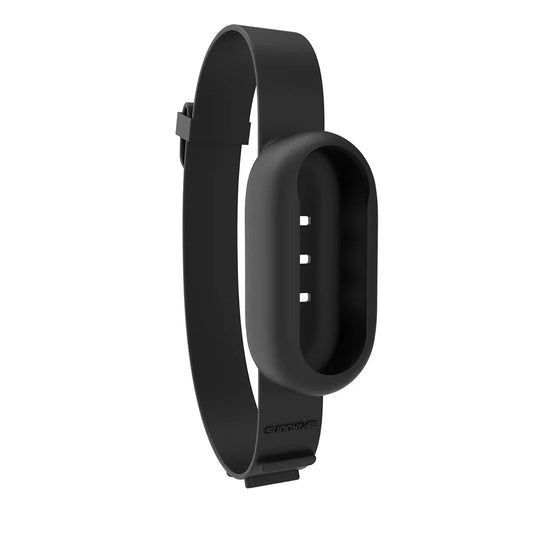 Pet Collar Camera with HD 1080P Video Recording Wireless Mini Body Cam for Indoor/Outdoor Security Perfect Dog Birthday Gift