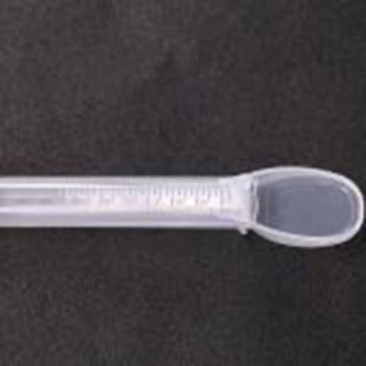 New Portable Feeder Medicine Baby Feeding Feeding Spoon Device