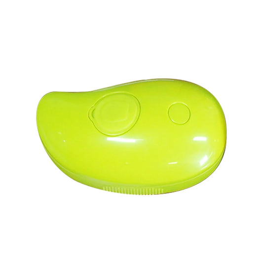 Cat Dog Steamy Brush Steam Brush Electric Sprayer for Massage Pet Grooming tool Shedding 3 in 1 Electric Sprays Massage Combs